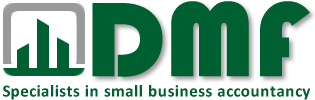Keeping the costs down in your business.
